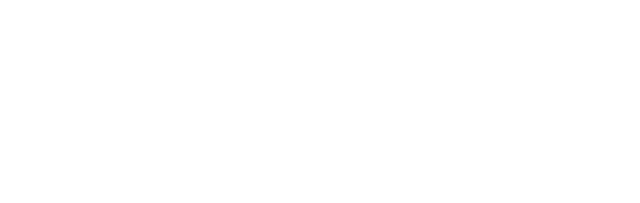 對推廣結(jié)果負責：億企寶承諾主關(guān)鍵詞排名，且在后臺實時統(tǒng)計關(guān)鍵詞排名位置與數(shù)量，每日關(guān)鍵詞位置與數(shù)量排名達標方可計算服務時間，讓客戶享受足值服務。