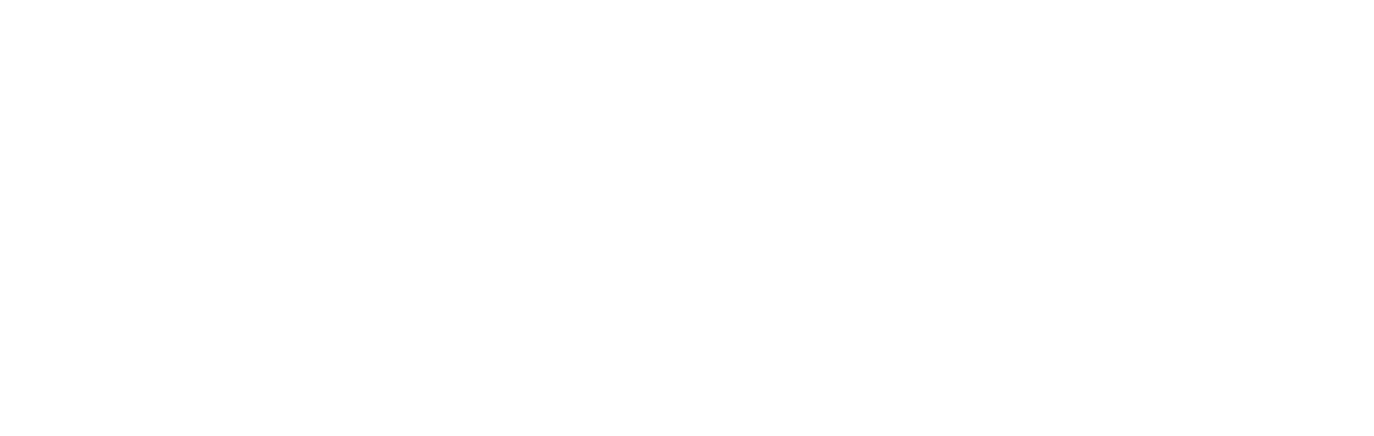 網(wǎng)銷一站式解決：億企寶智能營銷系統(tǒng)為企業(yè)提供從域名注冊、智能云服務器、智能建站、WAP網(wǎng)站（微官網(wǎng)）智能生成、智能SEO到效果智能監(jiān)控的一站式解決方案。節(jié)省建站優(yōu)化以及人工成本。